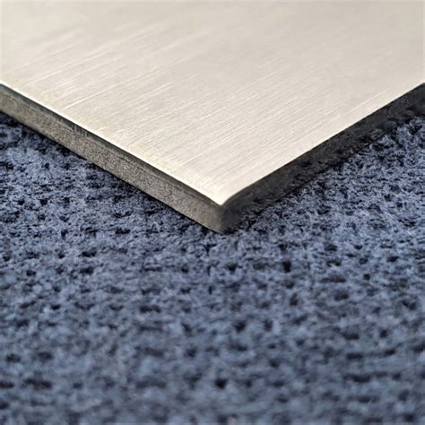 nickel silver sheet metal suppliers|nickel silver flat bar stock.